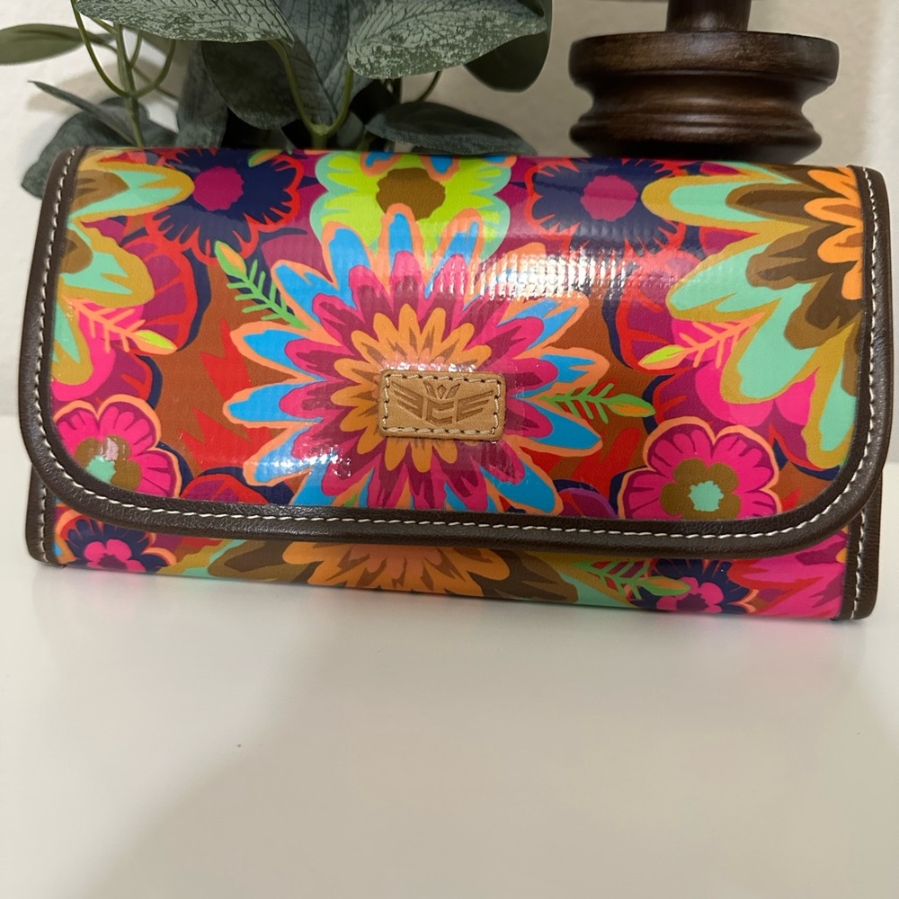 Consuela Sophie Jewelry Organizer